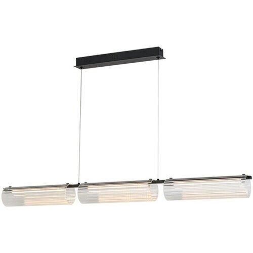 Mitea Lighting LED visilica 24W 3000K 3Y M10950 Cene