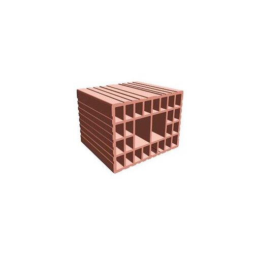 IGM Vis. Opeka bl.25x19x19 cm HŠ ETS Cijene