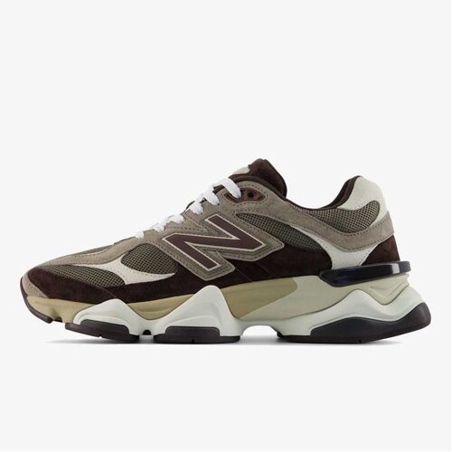 New Balance 9060 Cene