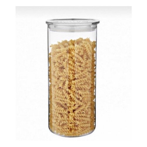 Simax posuda sa plastičnim poklopcem 0,8l Cene