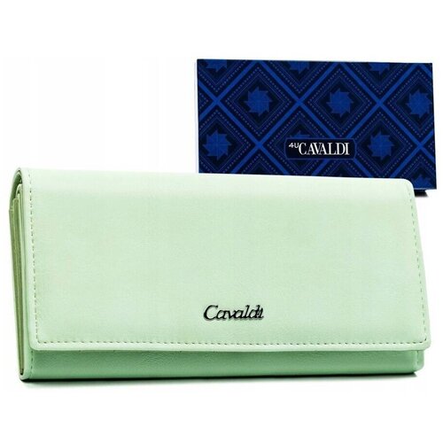 4U Cavaldi rovicky240130 sarena Cene