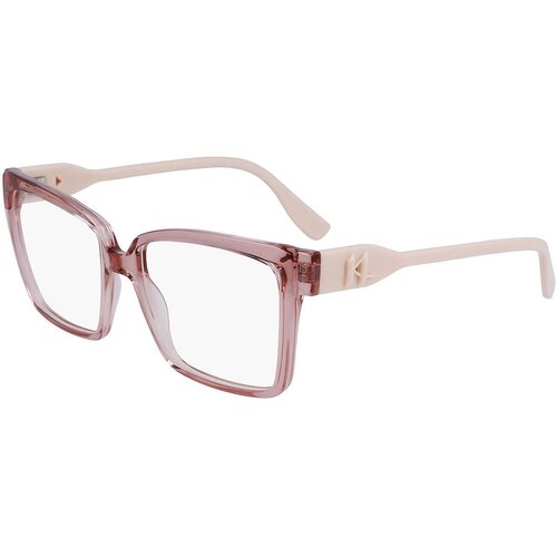 Karl Lagerfeld KL6110 650 - ONE SIZE (54) Cene