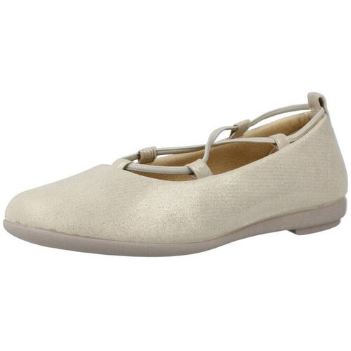 Vulladi 6411 679 Gold Cijene