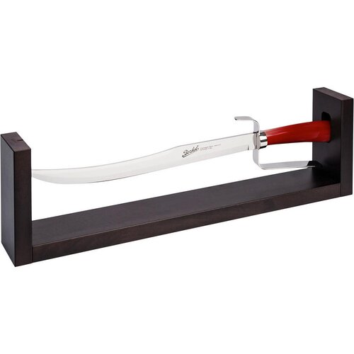 Berkel KUHINJSKI PRIPOMOČKI 52 cm Cene