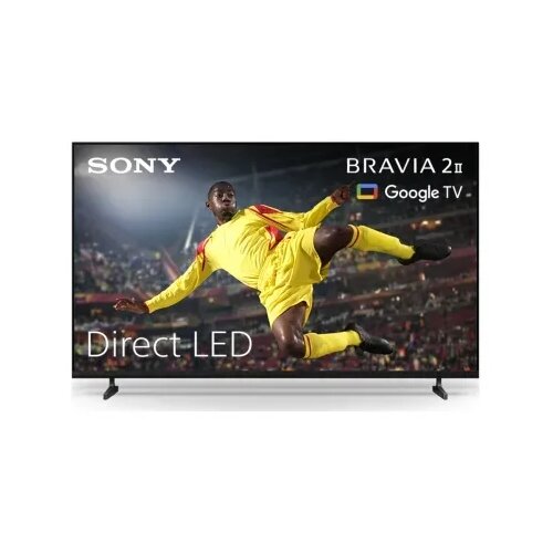 Sony K-50S25 Bravia 2 II Cene