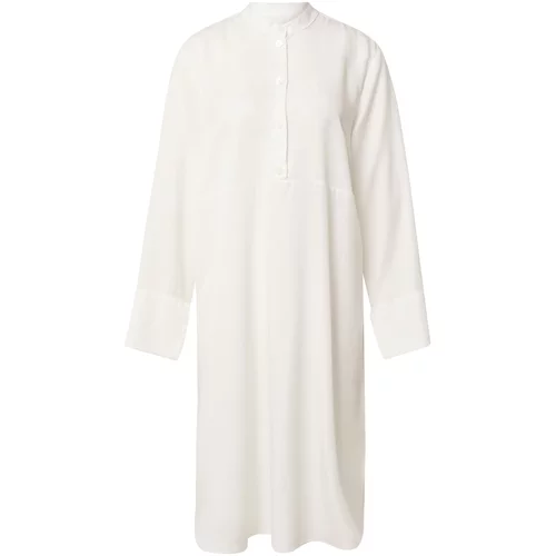 Libertine Libertine Košulja haljina 'Valley' bijela