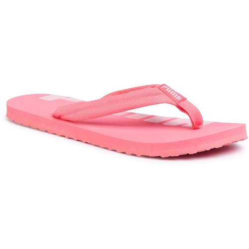 Puma Japonke Epic Flip V2 360248 41 Sun Kissed Coral/Rosewater Cene