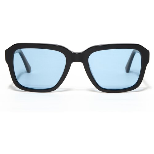 Eyerim Studio Simon Black Blue Polarized - ONE SIZE (54) Slike