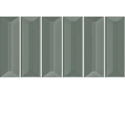 PRISMA Green 15x30 Cene