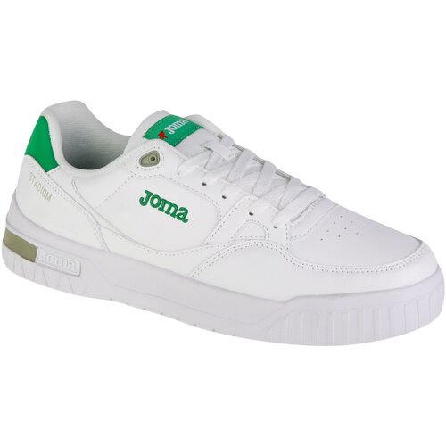 Joma C. Stadium Men 24 CSTAS Bijela Slike