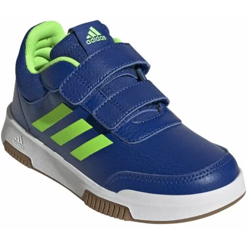 Adidas TENSAUR C Dječja obuća za slobodno vrijeme, plava, veličina