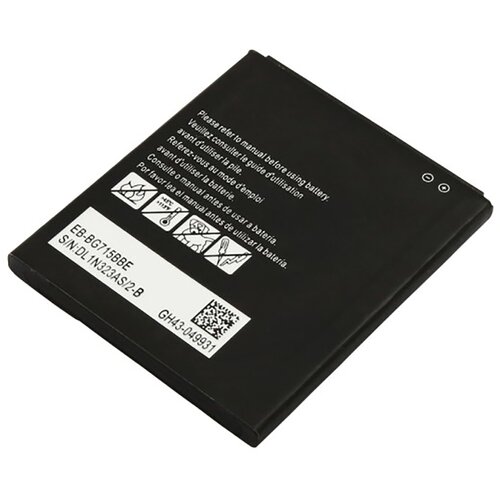 AVIZAR Baterija za Galaxy XCover Pro SM-G715 Li-Polymer 3.85V 3950mAh 15.2Wh,, (5000070641) Cene