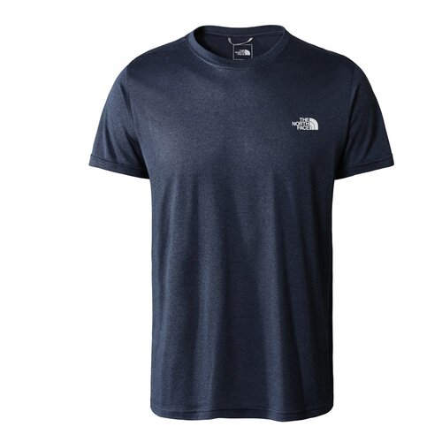 The North Face Reaxion Amp Slike