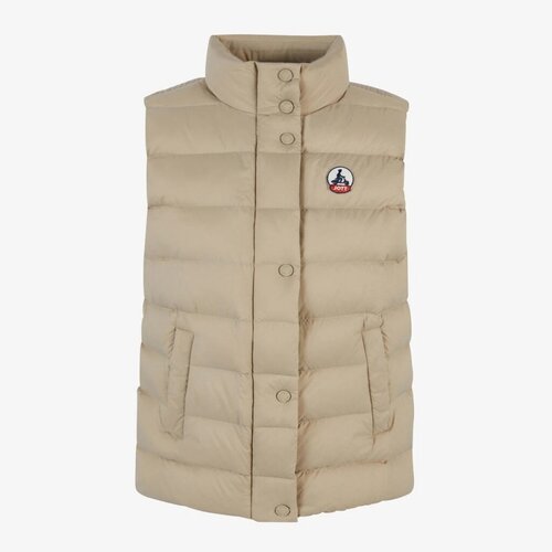 JOTT Telovniki &amp;amp; Jope VALENTINE Kostanjeva Slike