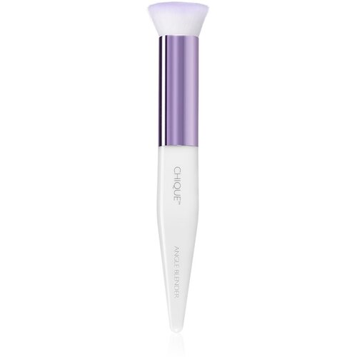  Chique Glam Girl kosi kist za puder i bronzer 0 Slike