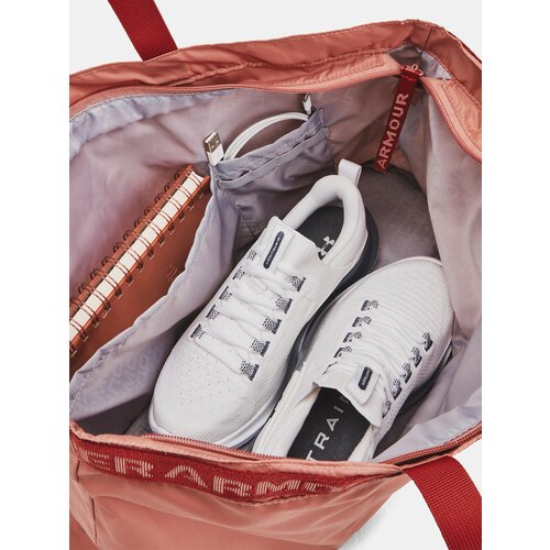 Under Armour Women's bag UA Favorite Tote - Women's Cene