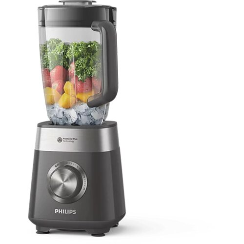 Philips blender HR3020/20 Cijene