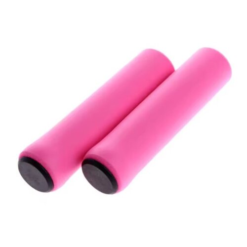  Gripovi,pena, roze(u kesici) ( N30008-OEM ) Cene