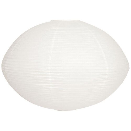 OYOY Living Design Sjenilo boje slonovače &amp;oslash; 58 cm Moyo &amp;ndash; Slike