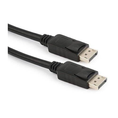 Displayport kabal GEMBIRD, CC-DP2-6, mu&scaron;ki na mu&scaron;ki , 1,8m Cijene