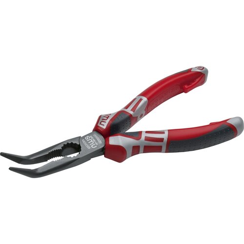 Nws Chain Nose Pliers (Radio Pliers) Cijene