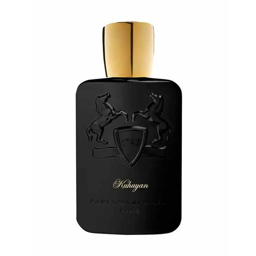 Parfums de Marly Unisex parfem Kuhuyan, 125ml Slike