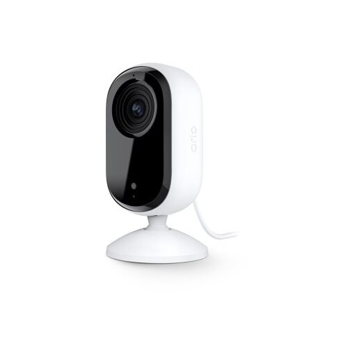 ARLO Essential (Gen.2) VMC3260-100EUS set dveh 2K notranjih IP kamer, (21022736) Cene