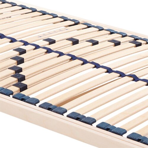 Primatex Letvena Podlaga 90x200 Slike