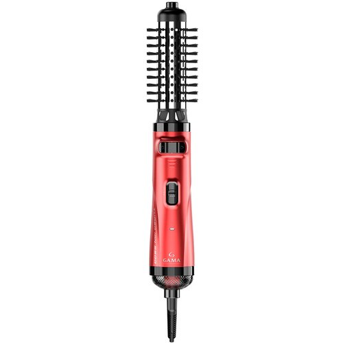  Uvijač za kosu Ga.Ma Multistyler Ion Turbo 2600 – Rotirajuća Cijene