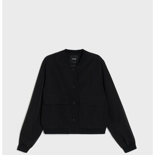 Sinsay Bomber jakna Cijene