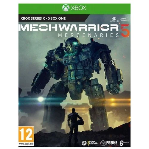 Xbox one sold out sale