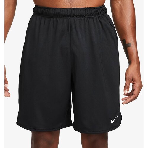 Nike Šorc Totality Cene