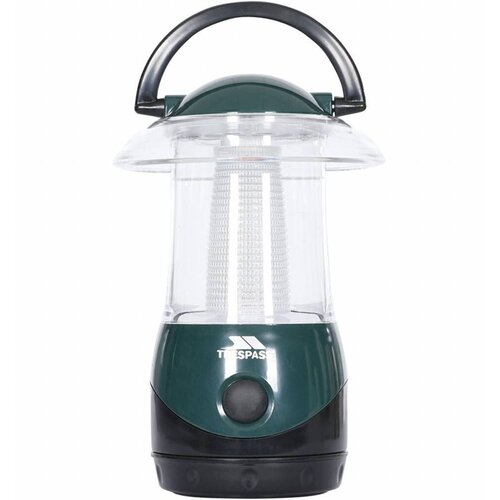 Trespass Embers LED Lamp Cene