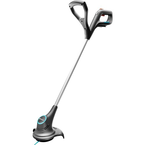 Gardena Akku-Trimmer SmallCut 23/18V P4A Cene
