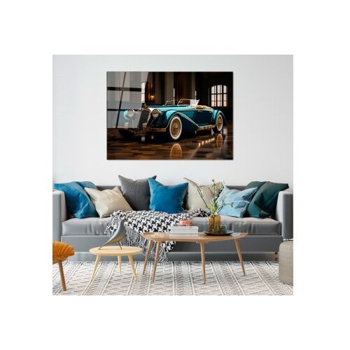Wallity slika UV-1204, 70 x 100 cm Slike