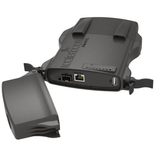 MikroTik netmetal 5 ac, RB922UAGS-5HPacD-NM ( 1810 ) Cene