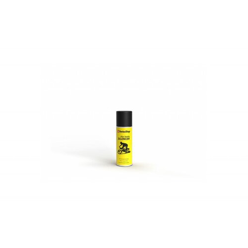  ZA DISK KOČNICE SWISSSTOP SILENCER 50ml Cene