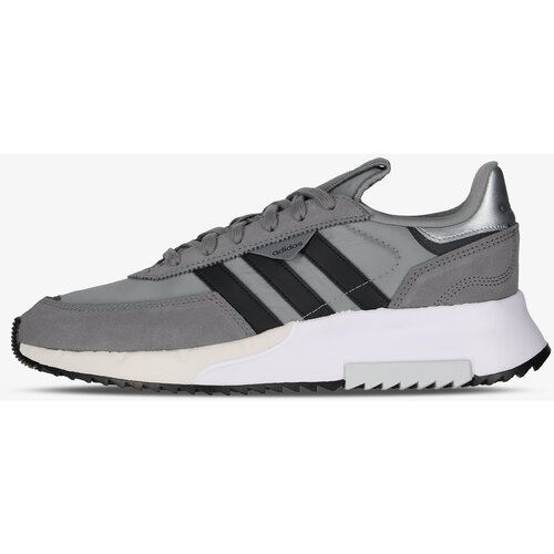Adidas muške patike RETROPY F2 Cene