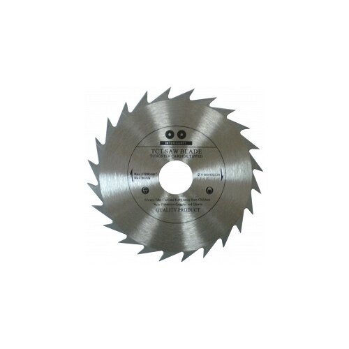 Bass_Polska Ščit brez širine 115mm x 22mm x 24T, (22113184) Cene