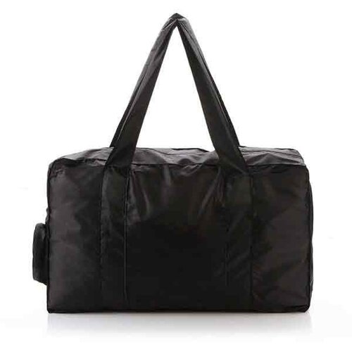 Travel Blue preklopna torba (051) Slike