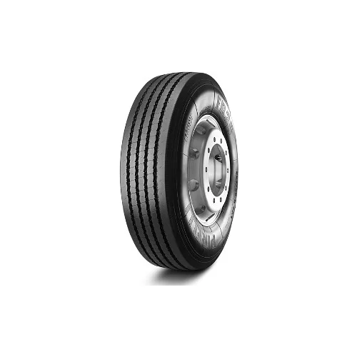 Pirelli FR25 ( 315/80 R22.5 156/150L Dvojno oznacevanje 154/150M )