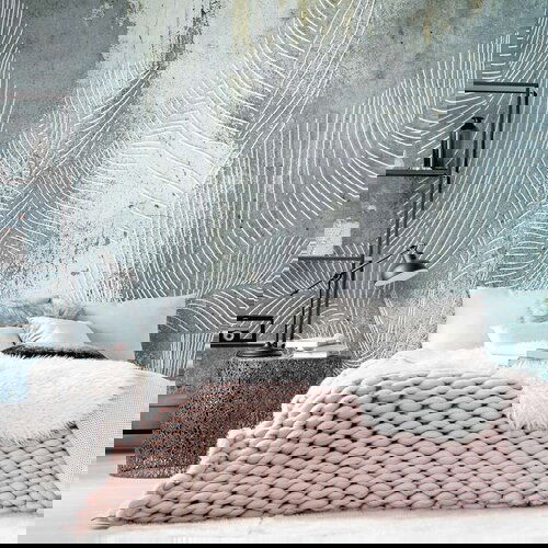  Tapeta - Venetian Whispers 100x70 Slike