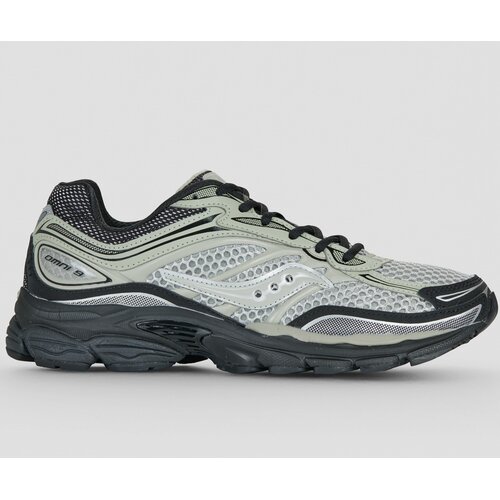 Saucony PROGRID OMNI 9 Zelena Cijene