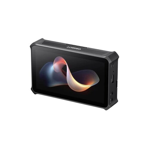 OBSBOT OPB-2402-C Talent modularni 4K video konferencijski sustav Cijene
