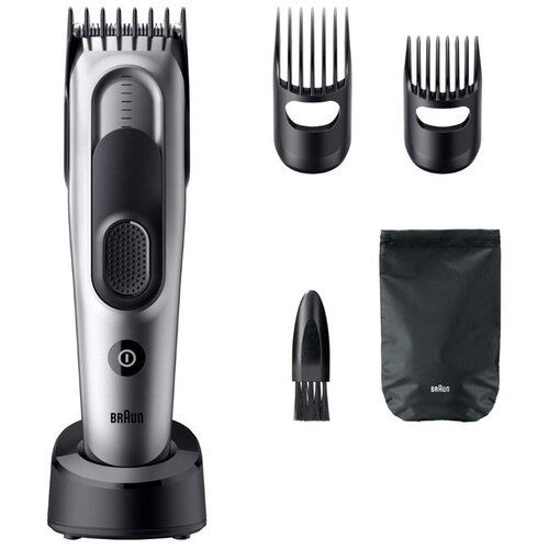 Braun HC7590 +5 &scaron;i&scaron;ač Cijene