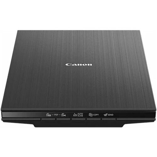 Canon Skener LIDE 400 Slike