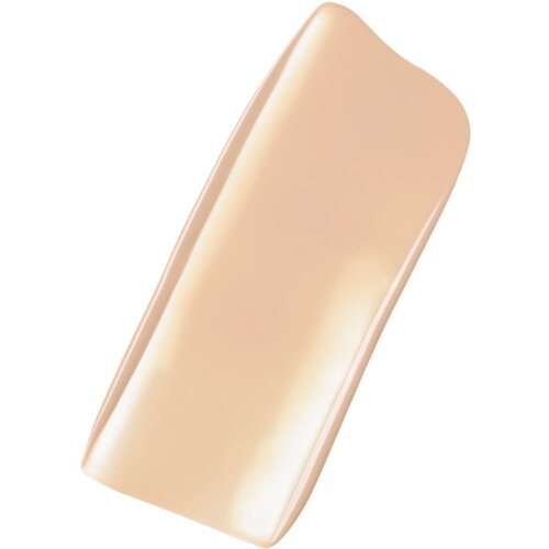 Est&amp;eacute;e Lauder Futurist SkinTint Serum Foundation With Botanical Oil Infusion SPF 20 negovalni tekoči puder SPF 20 odtenek 0N1 Alabaster 30 ml Slike