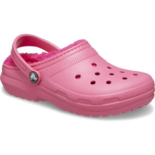 Crocs Cokli 219476 Rožnata Cene