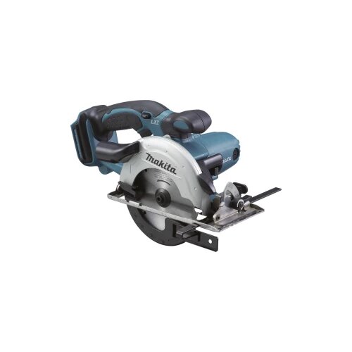 Makita DSS501Z Akumulatorska kružna pila 136 mm Bez baterije 18 V Cijene
