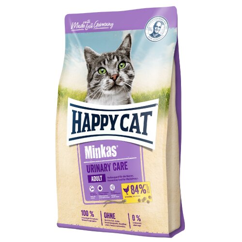 Happy Cat Minkas Urinary 1,5 kg Cijene
